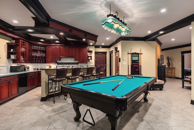 Prestigious Italian Waterfront Manor prestigious italian waterfront manor 9f61d44