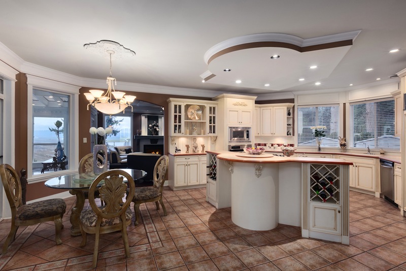 Prestigious Italian Waterfront Manor prestigious italian waterfront manor d7d338f