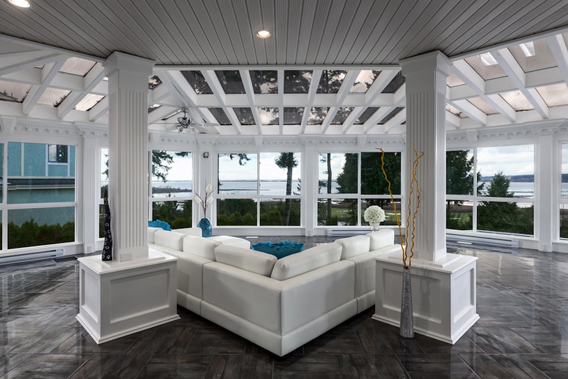 Prestigious Italian Waterfront Manor prestigious italian waterfront manor e449735