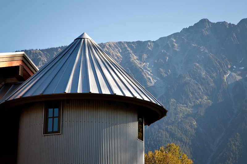 Priceless 48-acre Pemberton Estate priceless 48 acre pemberton estate 3b5059e