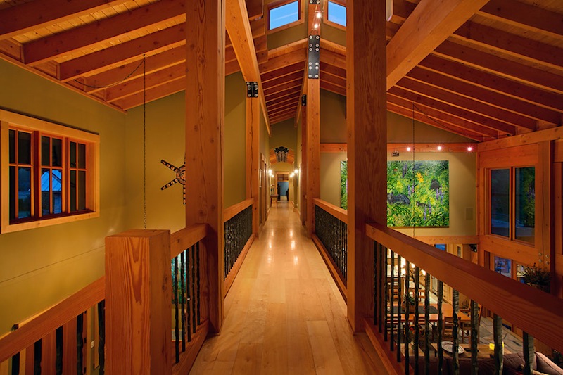 Priceless 48-acre Pemberton Estate priceless 48 acre pemberton estate 499d7a9