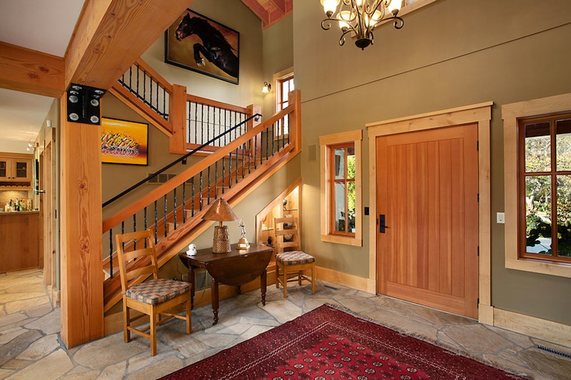 Priceless 48-acre Pemberton Estate priceless 48 acre pemberton estate 49c08e7