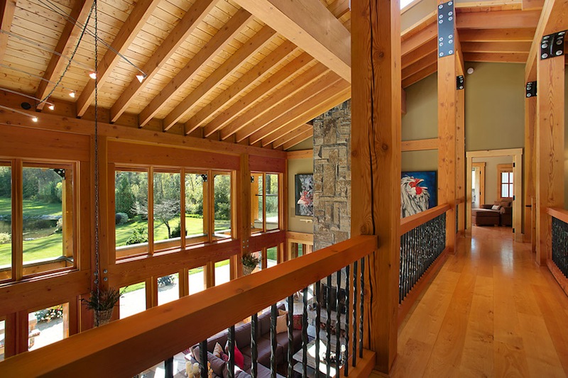 Priceless 48-acre Pemberton Estate priceless 48 acre pemberton estate 4eaf782