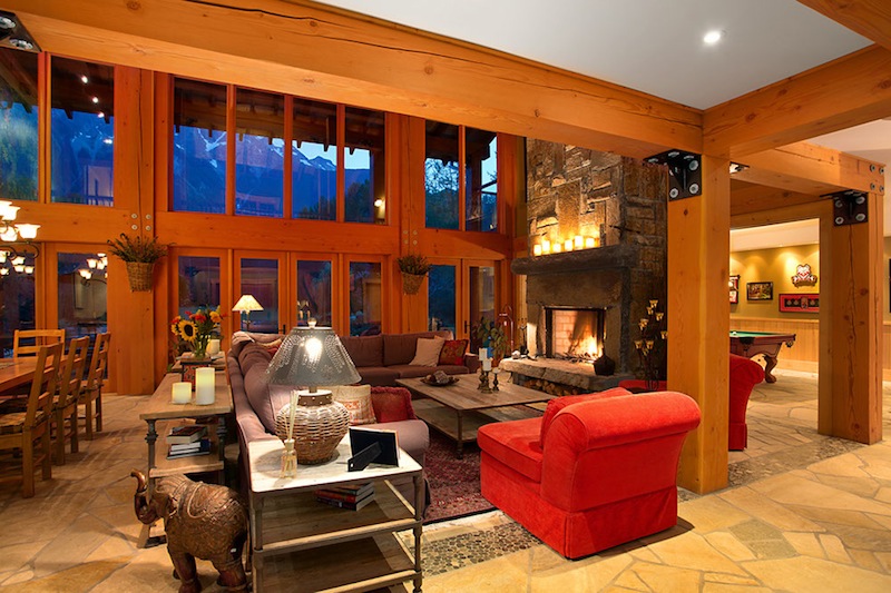 Priceless 48-acre Pemberton Estate priceless 48 acre pemberton estate 570832d