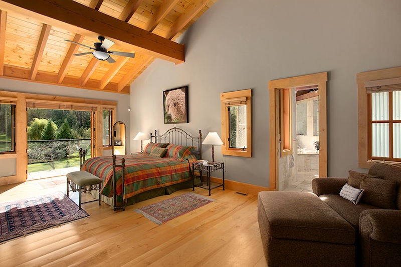 Priceless 48-acre Pemberton Estate priceless 48 acre pemberton estate 586984a