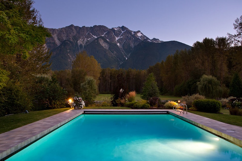 Priceless 48-acre Pemberton Estate priceless 48 acre pemberton estate 7aa17a1