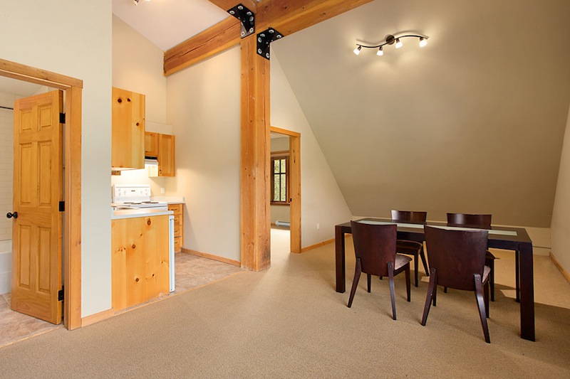 Priceless 48-acre Pemberton Estate priceless 48 acre pemberton estate 8397978