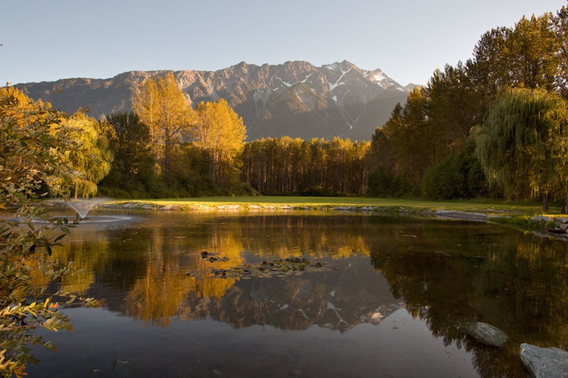 Priceless 48-acre Pemberton Estate priceless 48 acre pemberton estate 866677c