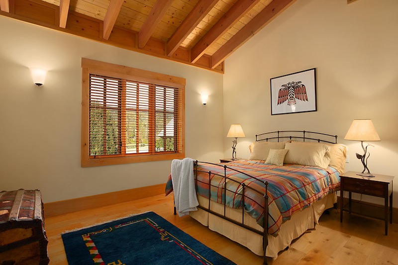 Priceless 48-acre Pemberton Estate priceless 48 acre pemberton estate 957969e