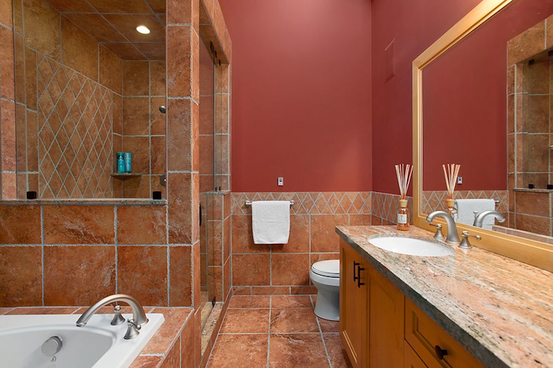 Priceless 48-acre Pemberton Estate priceless 48 acre pemberton estate 9cf6ad0