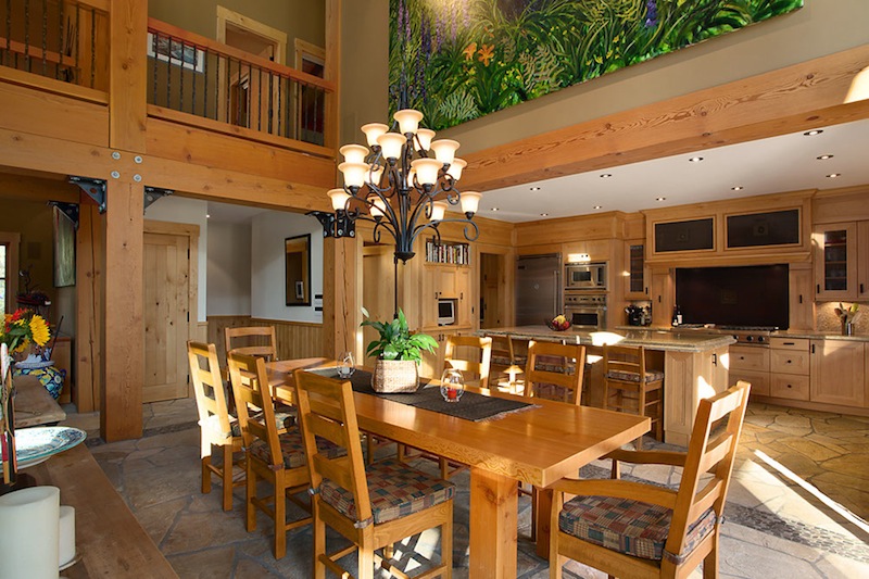 Priceless 48-acre Pemberton Estate priceless 48 acre pemberton estate a61ddb7