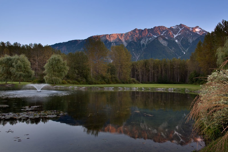 Priceless 48-acre Pemberton Estate priceless 48 acre pemberton estate a7680be