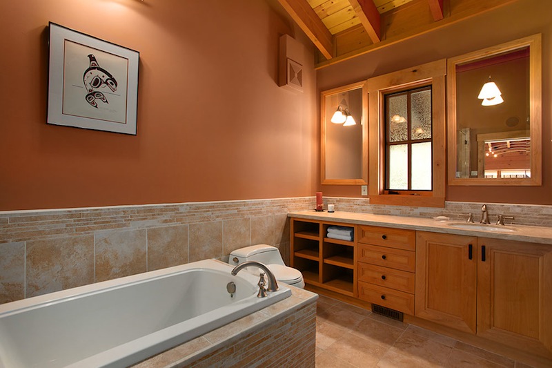 Priceless 48-acre Pemberton Estate priceless 48 acre pemberton estate b830d66