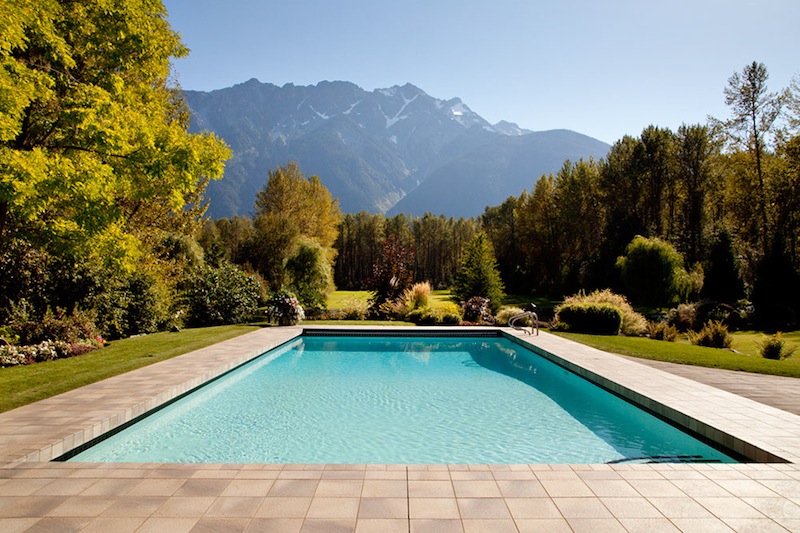 Priceless 48-acre Pemberton Estate priceless 48 acre pemberton estate d8fb8a2