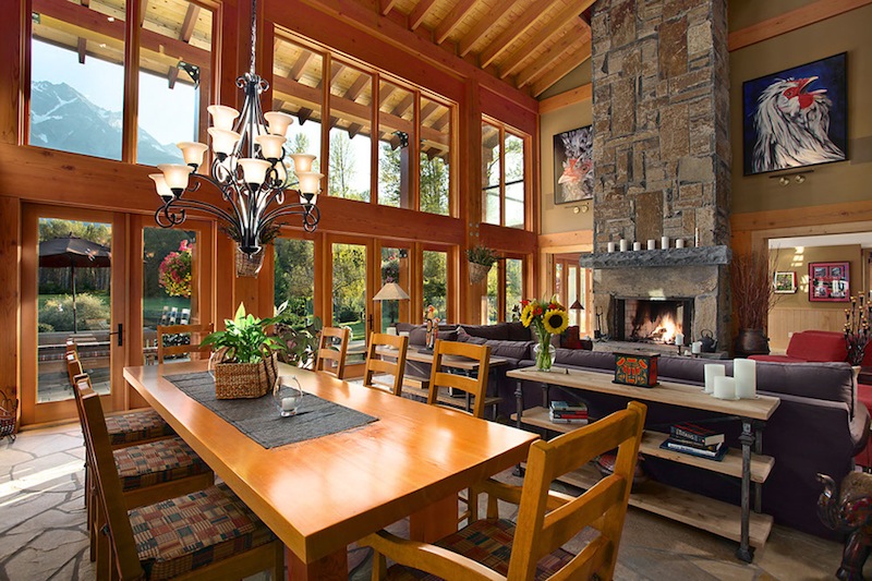 Priceless 48-acre Pemberton Estate priceless 48 acre pemberton estate e0ce366