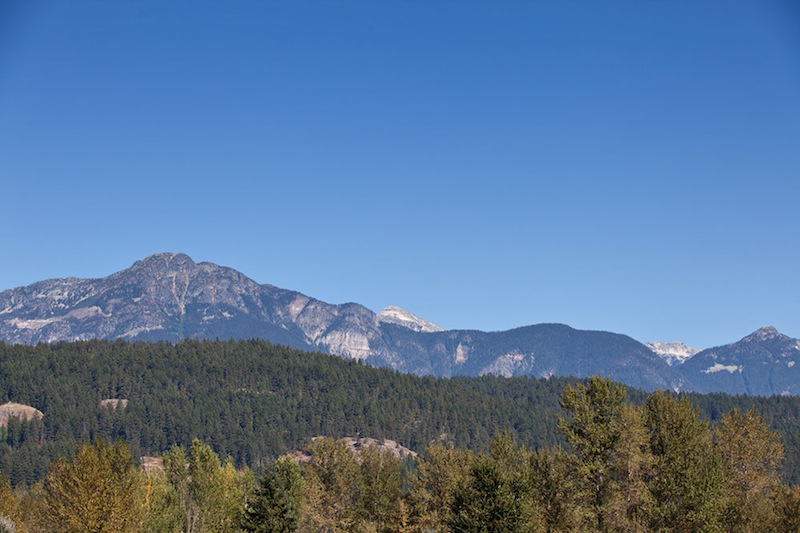 Priceless 48-acre Pemberton Estate priceless 48 acre pemberton estate e16fd94