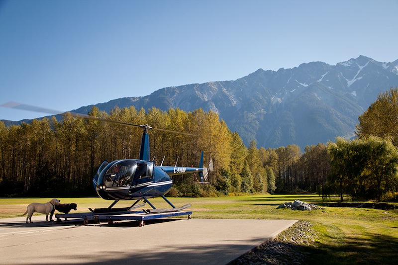 Priceless 48-acre Pemberton Estate priceless 48 acre pemberton estate e41ed4f