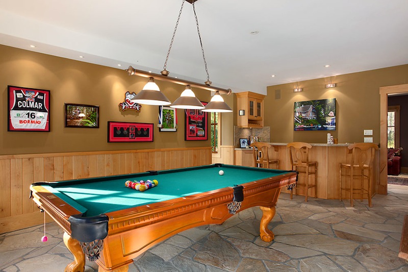 Priceless 48-acre Pemberton Estate priceless 48 acre pemberton estate ef0473d