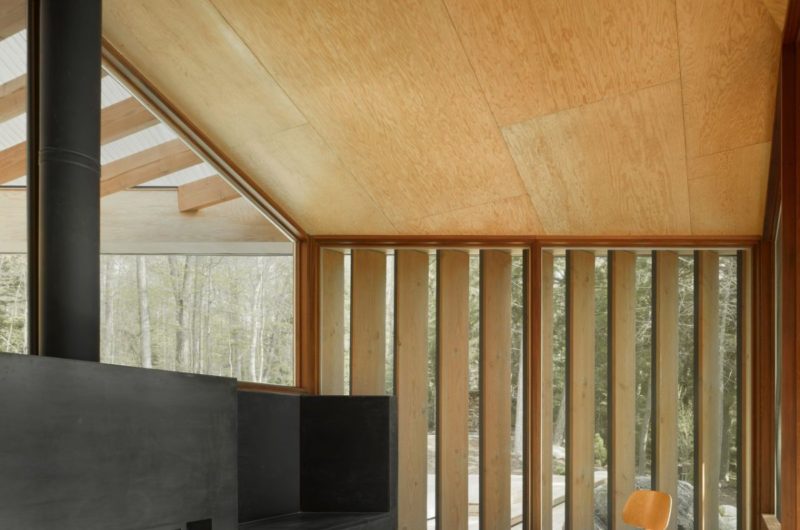 Private Clear Lake Cottage by MacLennan Jaunkalns Miller Architects private clear lake cottage by maclennan jaunkalns miller architects aff3daf