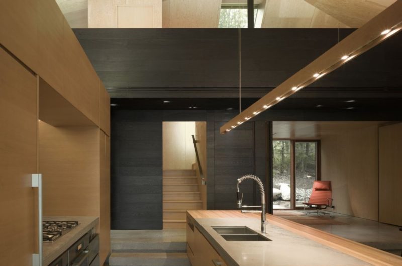 Private Clear Lake Cottage by MacLennan Jaunkalns Miller Architects private clear lake cottage by maclennan jaunkalns miller architects c642eca