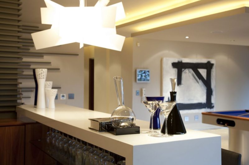 Private Eccleston Drive Residence in Johannesburg private eccleston drive residence in johannesburg 3cb5f44