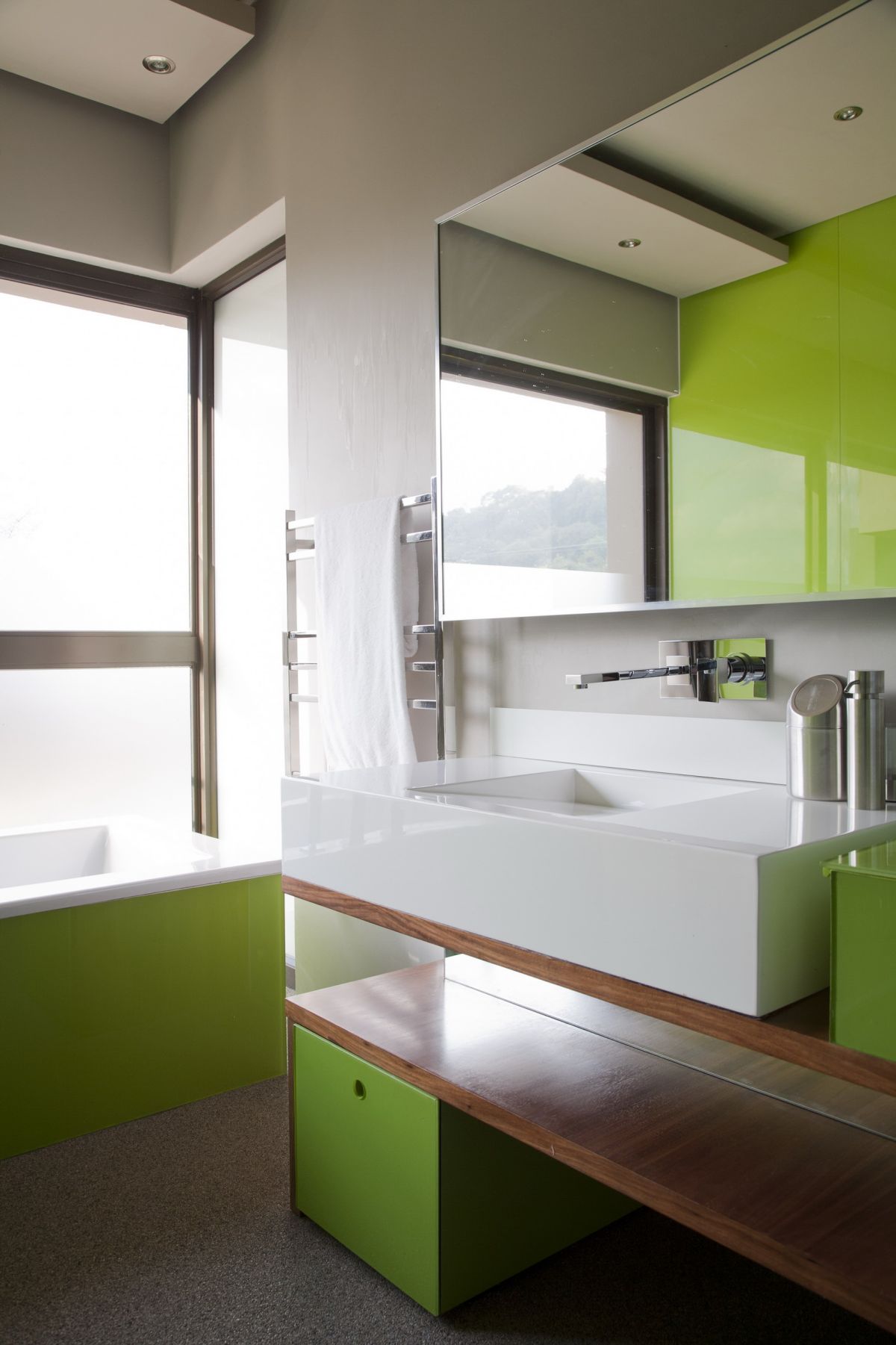 Private Eccleston Drive Residence in Johannesburg private eccleston drive residence in johannesburg 4adfd96