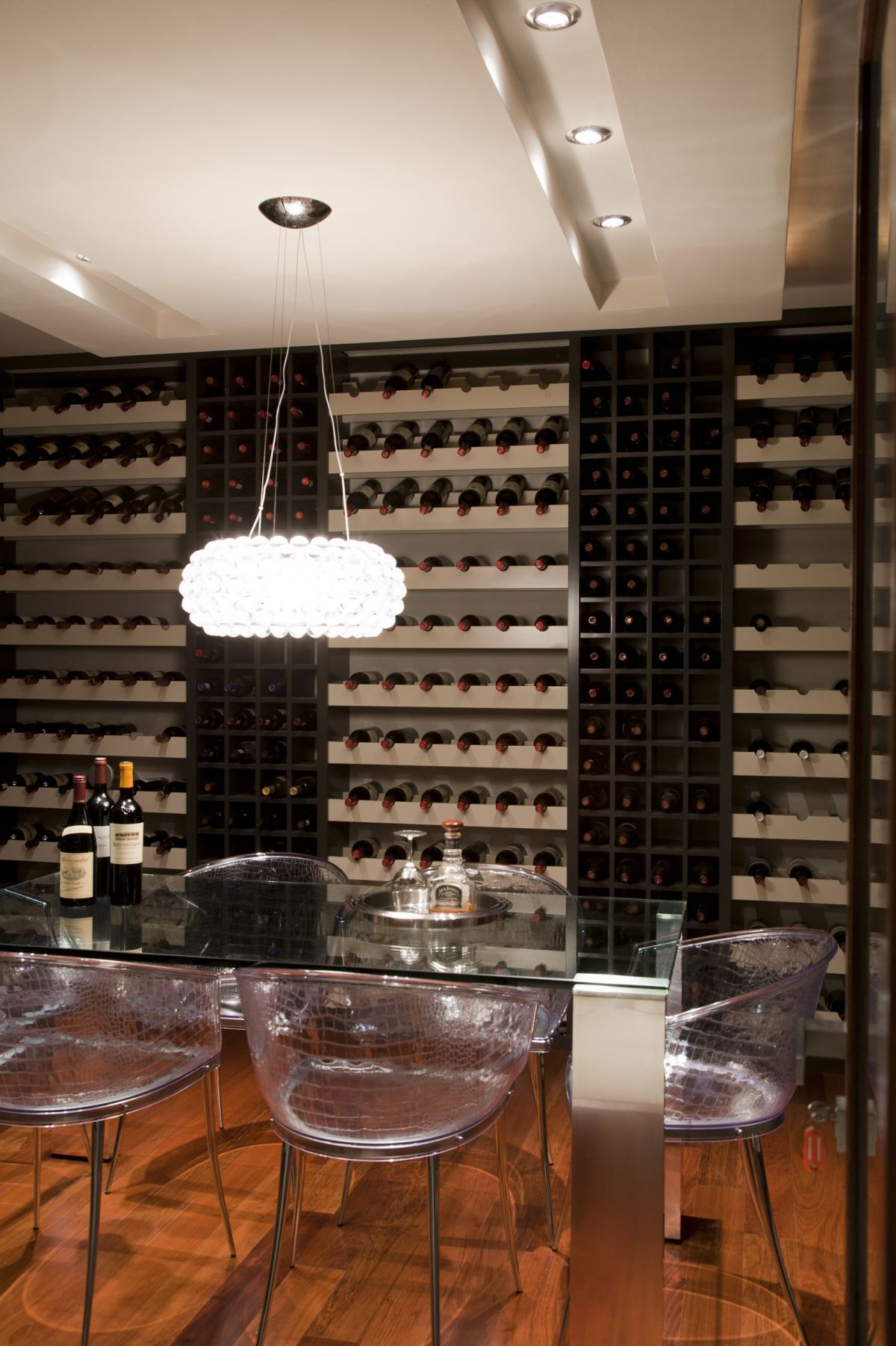 Private Eccleston Drive Residence in Johannesburg private eccleston drive residence in johannesburg 8843c86