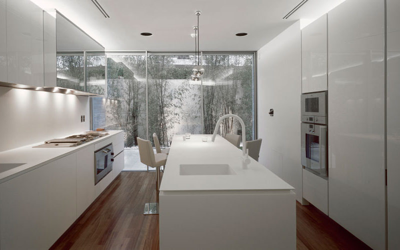 Private Psychiko House by Divercity Architects private psychiko house by divercity architects 60d9c05