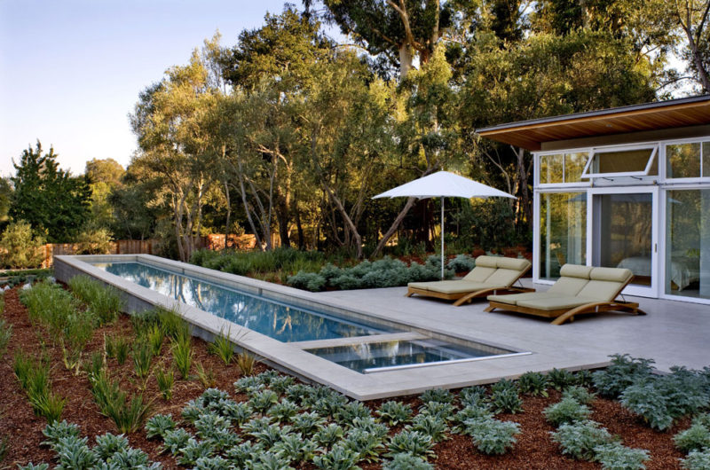 Private Retreat-Alike Atherton Residence private retreat alike atherton residence 3ac3565