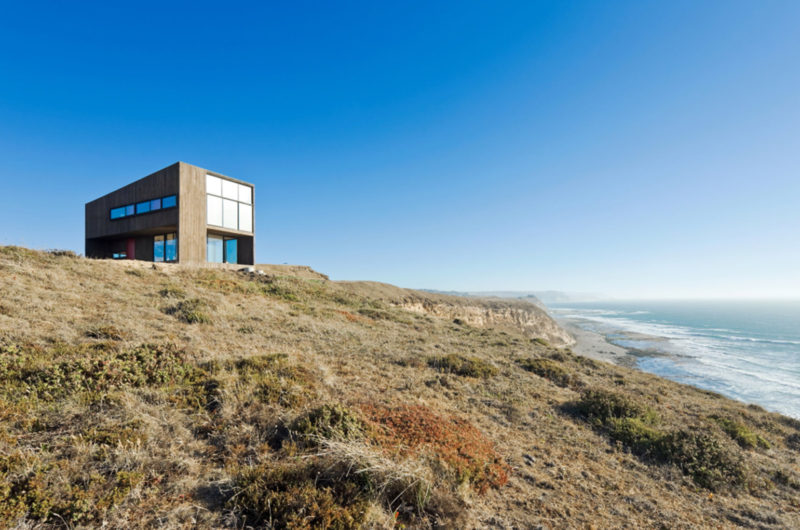 Puccio House In Matanzas, Chile puccio house in matanzas chile 778b0e4