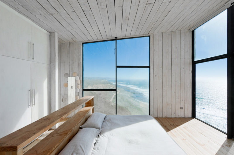 Puccio House In Matanzas, Chile puccio house in matanzas chile 9beee5b