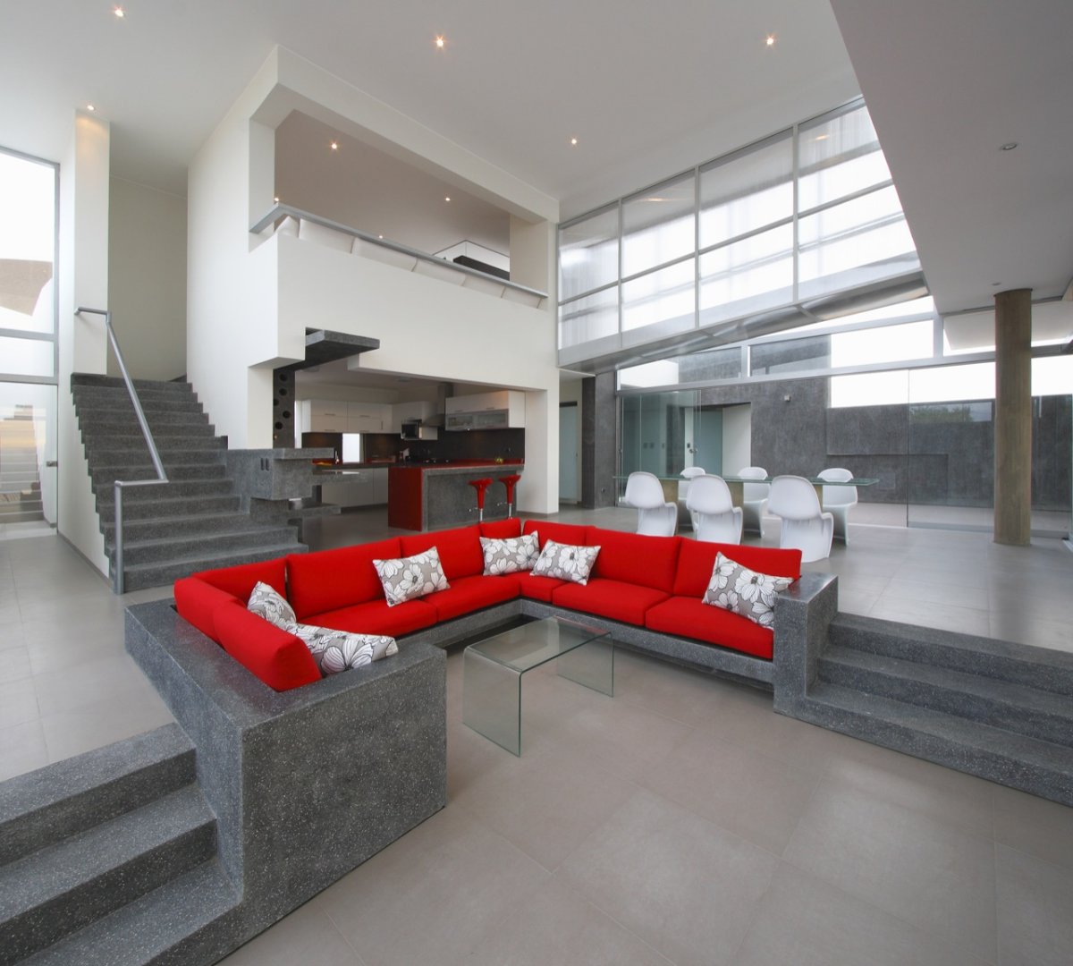 Q House on the Peru Beach q house on the peru beach 1ccbb51