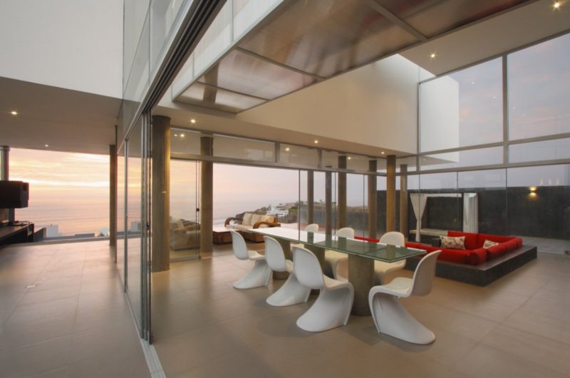 Q House on the Peru Beach q house on the peru beach 227cf7e