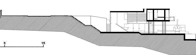 Q House on the Peru Beach q house on the peru beach b4140df