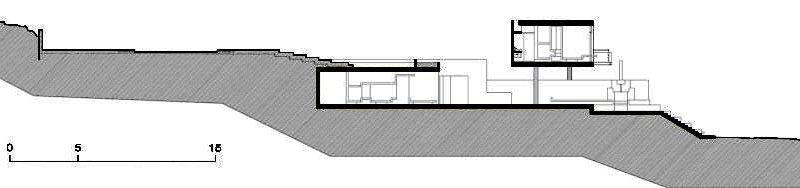 Q House on the Peru Beach q house on the peru beach d9722e2