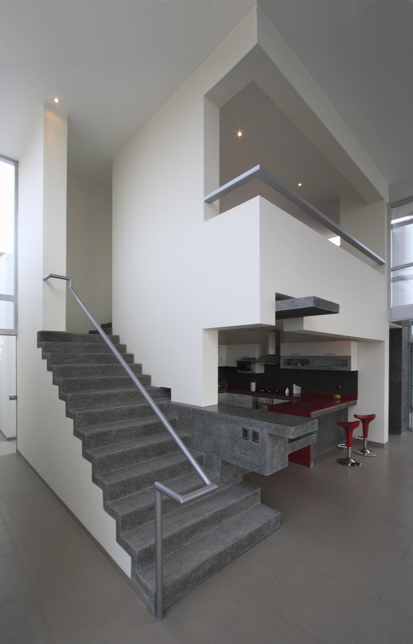 Q House on the Peru Beach q house on the peru beach de1c413