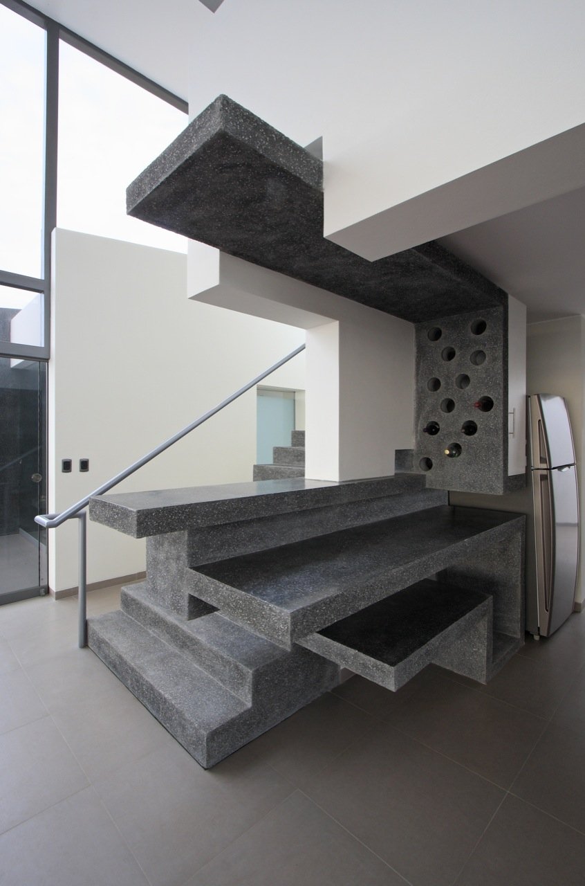 Q House on the Peru Beach q house on the peru beach e38a472