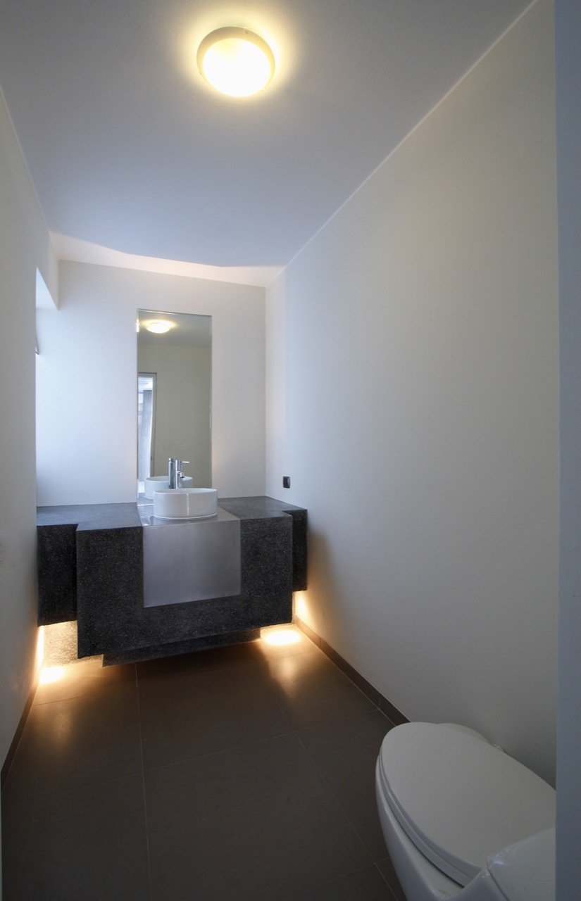 Q House on the Peru Beach q house on the peru beach f437b69