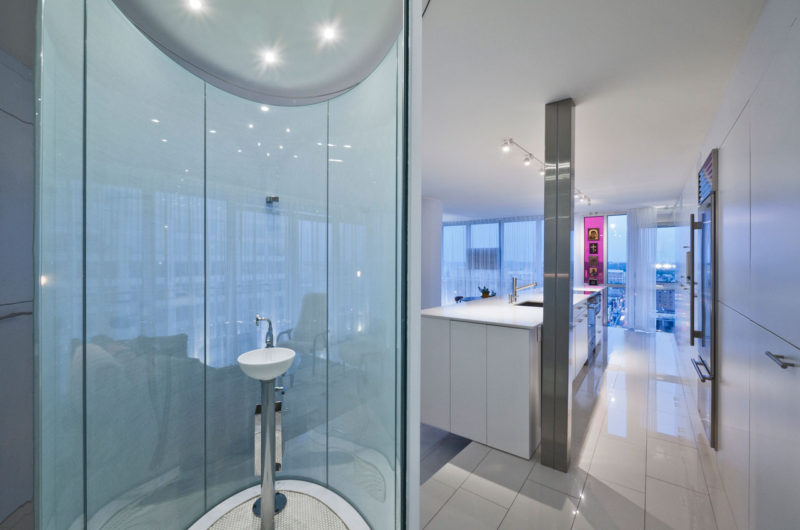 Radiant redeveloper Apartment by Kariouk Associates radiant redeveloper apartment by kariouk associates 638acf0