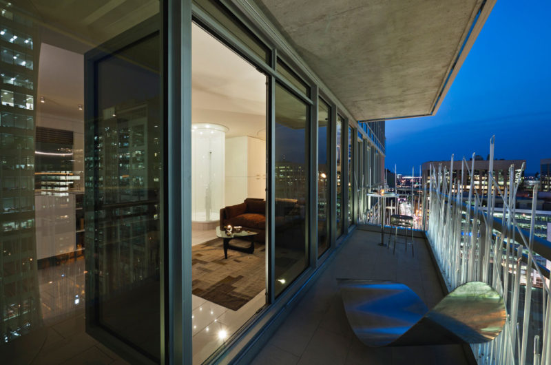 Radiant redeveloper Apartment by Kariouk Associates radiant redeveloper apartment by kariouk associates aaded14