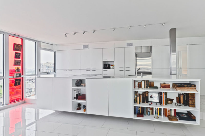 Radiant redeveloper Apartment by Kariouk Associates radiant redeveloper apartment by kariouk associates adc67f5