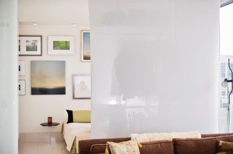 Radiant redeveloper Apartment by Kariouk Associates radiant redeveloper apartment by kariouk associates d6b9aea