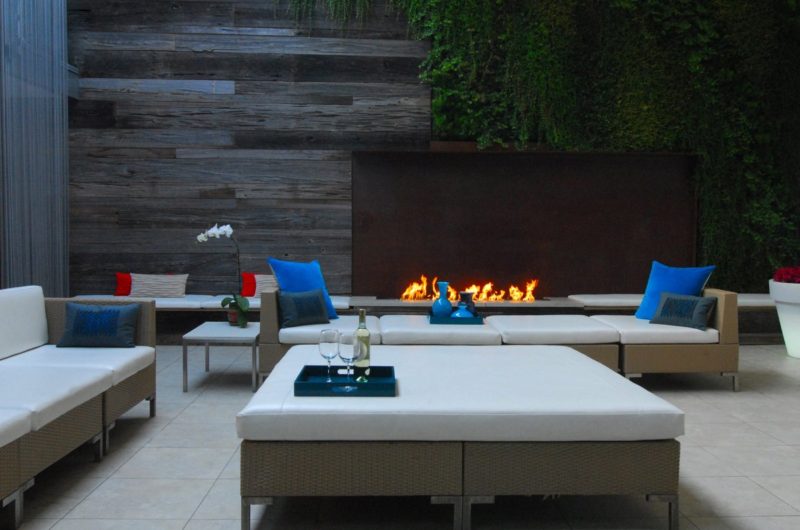 Radiant Seven4one4 by Horst Architects radiant seven4one4 by horst architects 01aaed5