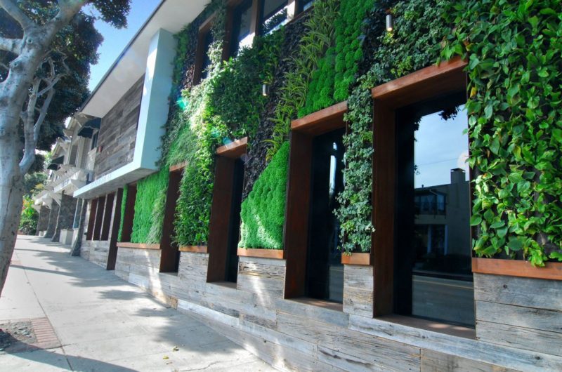 Radiant Seven4one4 by Horst Architects radiant seven4one4 by horst architects 0f8aaab