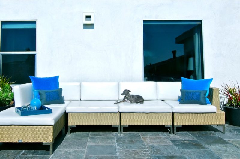 Radiant Seven4one4 by Horst Architects radiant seven4one4 by horst architects 32bc6f0