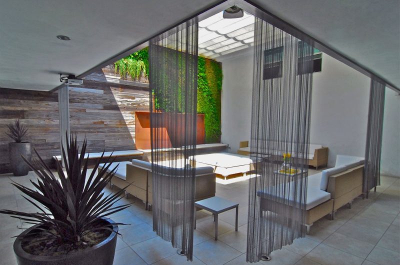 Radiant Seven4one4 by Horst Architects radiant seven4one4 by horst architects 504b5c2