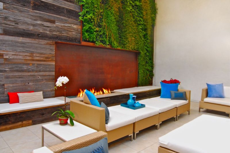 Radiant Seven4one4 by Horst Architects radiant seven4one4 by horst architects 5b2779d