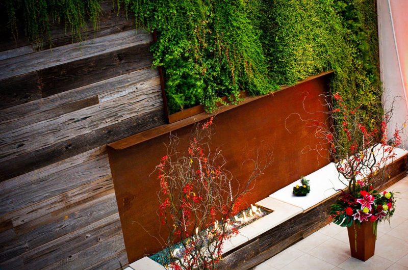 Radiant Seven4one4 by Horst Architects radiant seven4one4 by horst architects 5f3c6ee