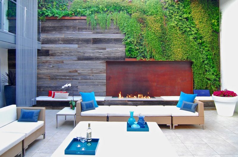 Radiant Seven4one4 by Horst Architects radiant seven4one4 by horst architects 5f4ead1