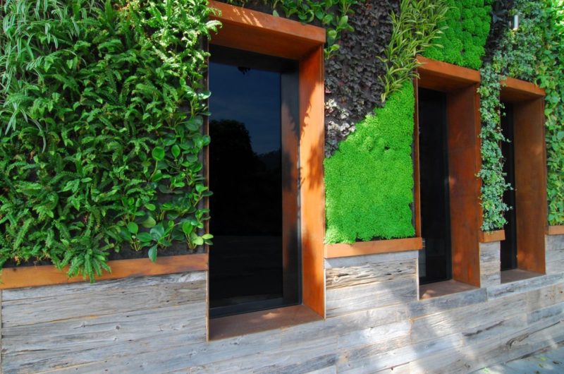 Radiant Seven4one4 by Horst Architects radiant seven4one4 by horst architects 65ec031